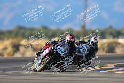 media/Dec-07-2024-CVMA (Sat) [[21c5f1ef85]]/Race 12-Supersport Middleweight/